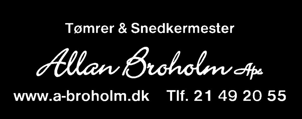 logo AllanBroholm ny