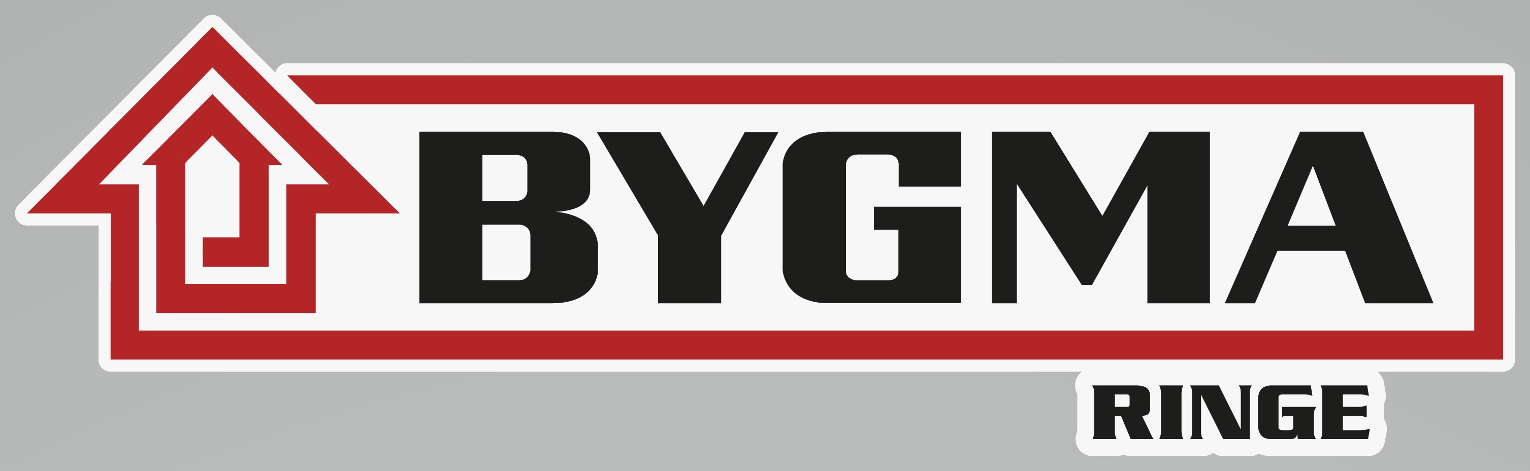 logo Bygma